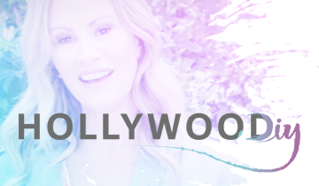 HollywooDIY Thumbnail