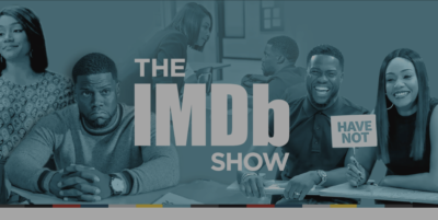 IMDb Show Thumbnail